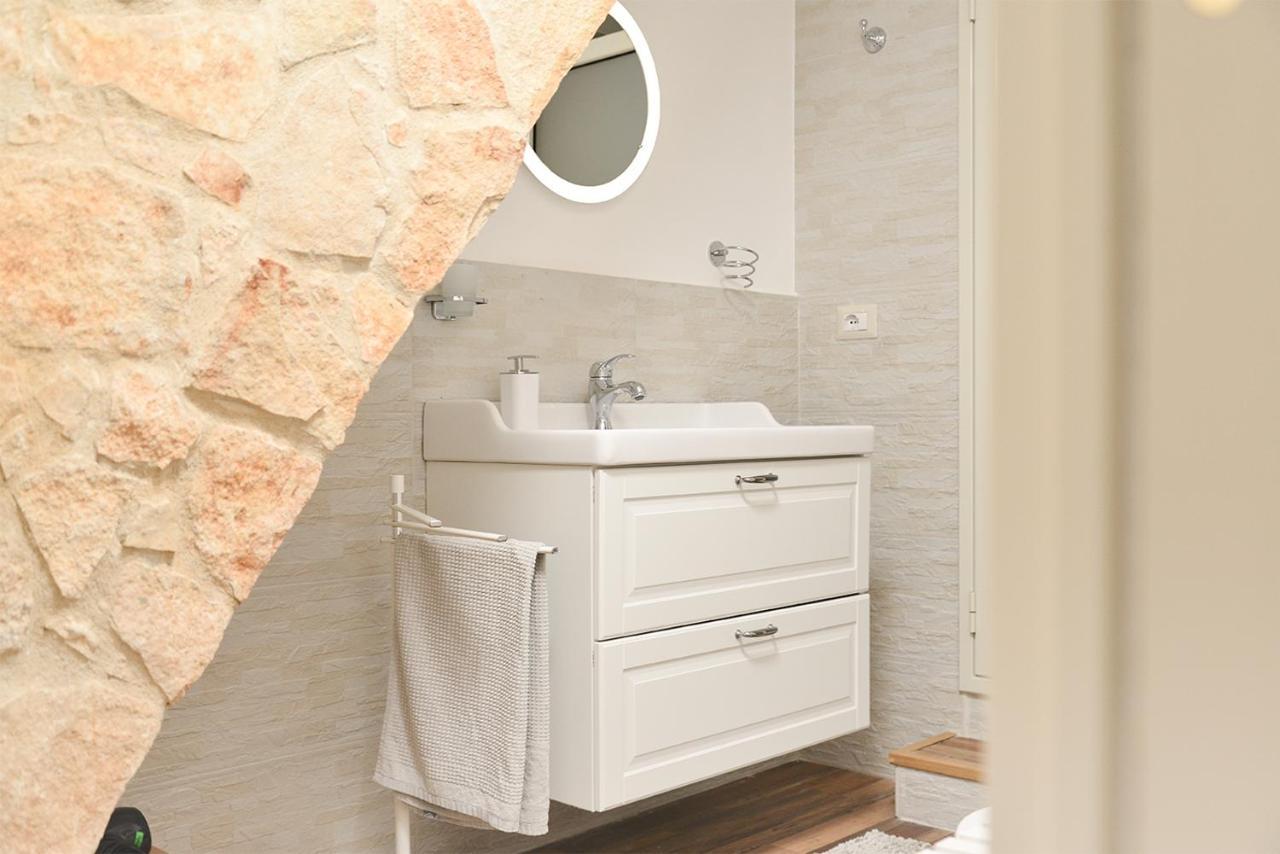 Filomena Suite Luxury Apartment Catania Ngoại thất bức ảnh