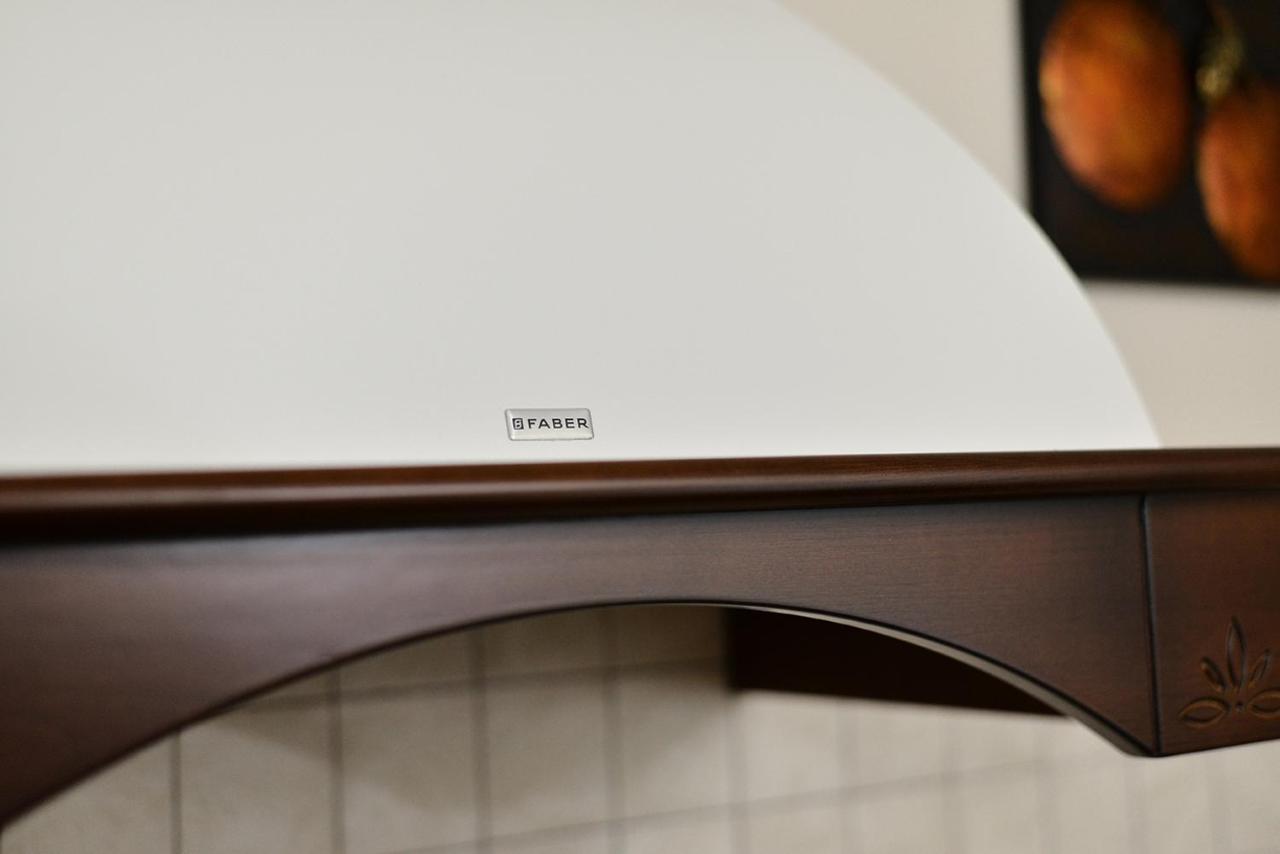 Filomena Suite Luxury Apartment Catania Ngoại thất bức ảnh